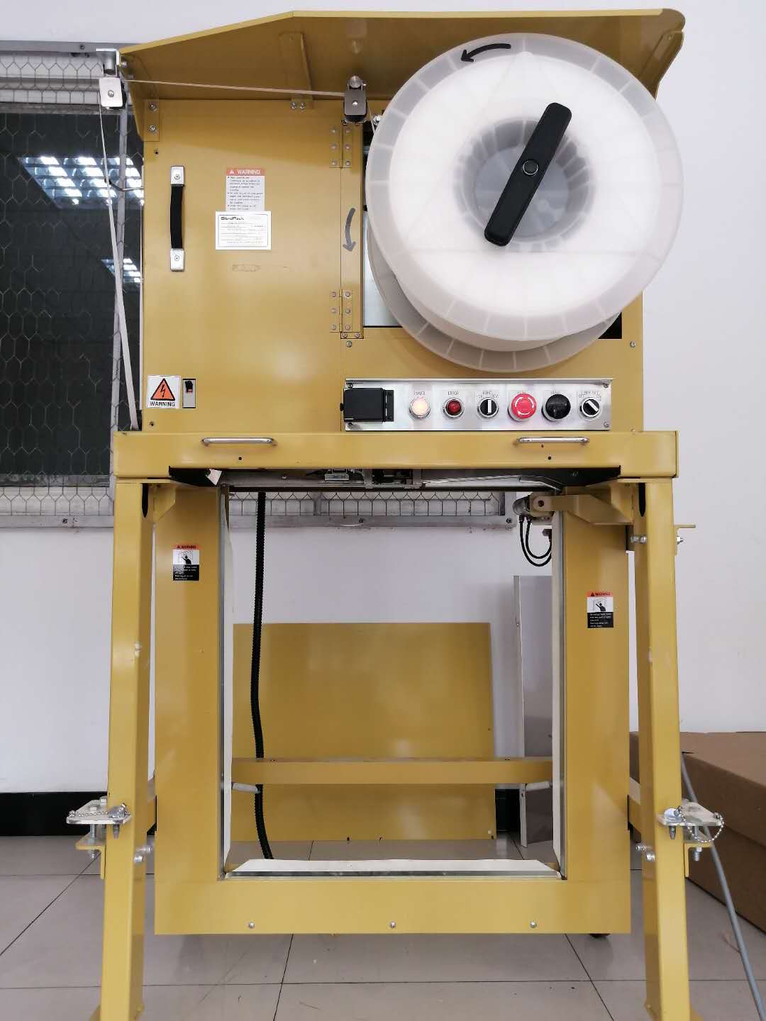 RQ-8UD拍摄的图片.jpg