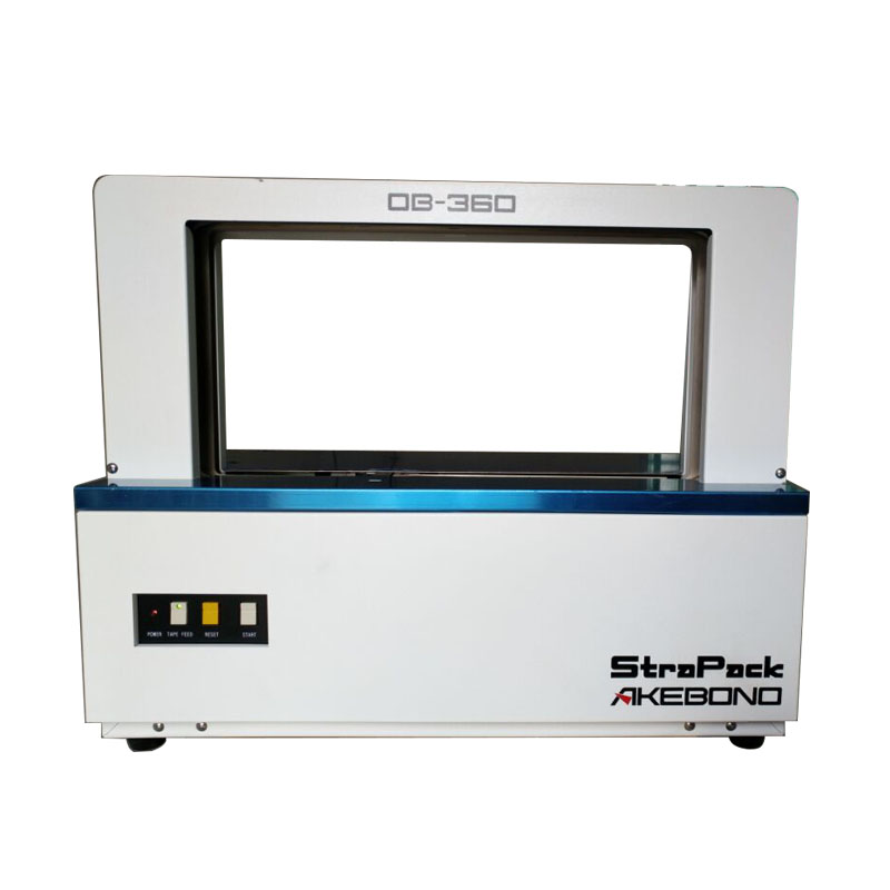 OB360N-1.jpg