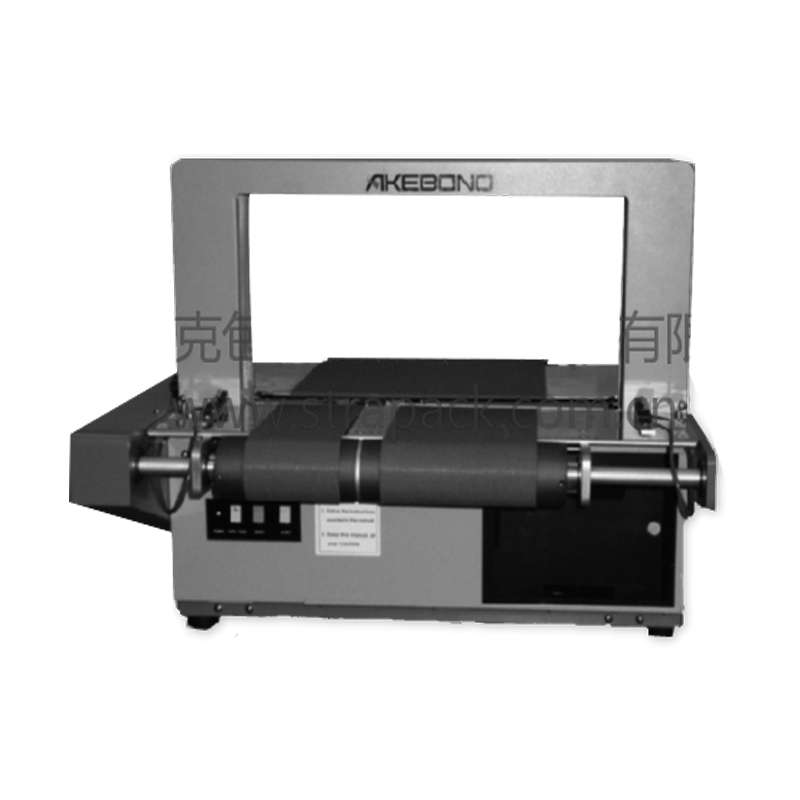 OB360A-2.jpg