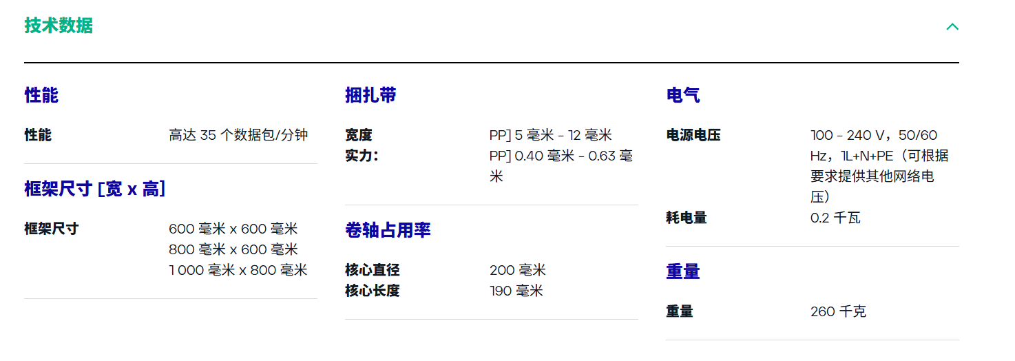 6332c9b12ddbf41882a1f78a733f4be5.png