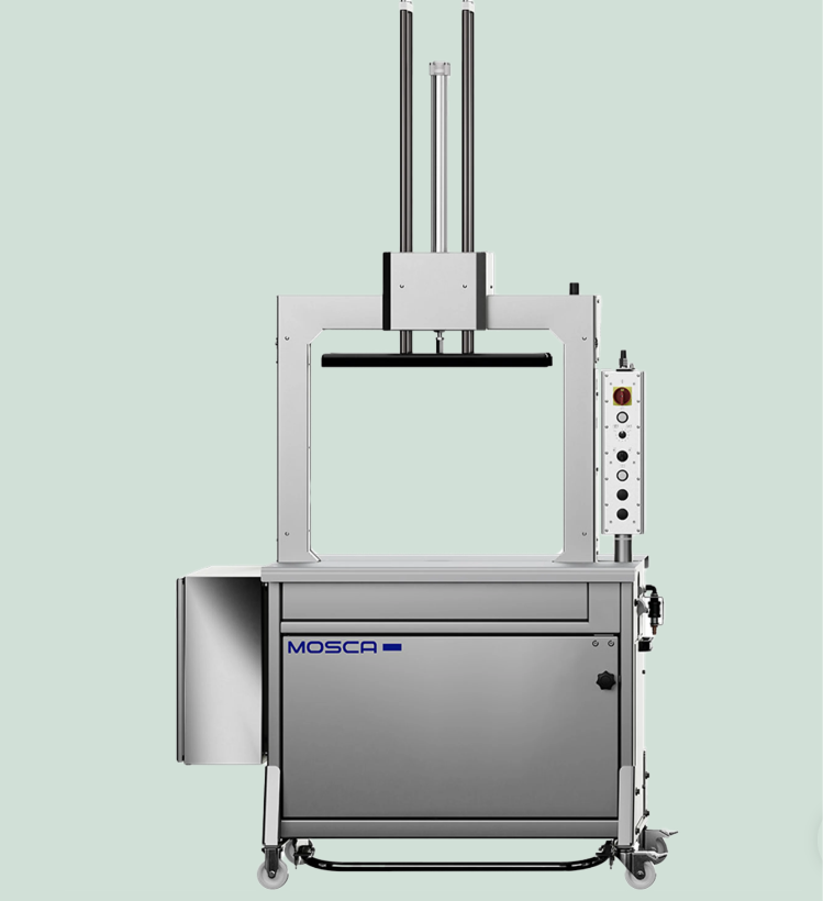 墨氏卡SoniXs MP-6 T食品级全自动打包机.png