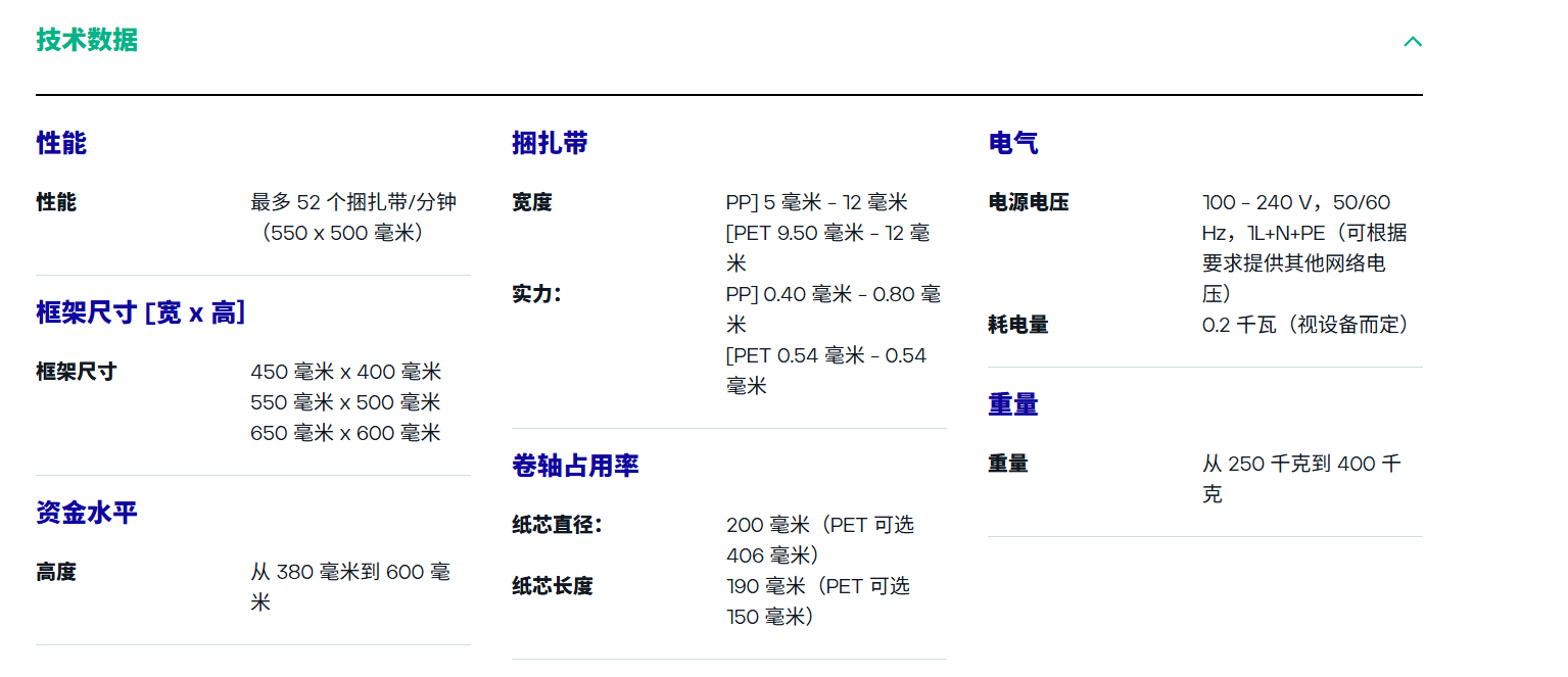 5e4070cebf9691b36f3c7fb03d166125.png