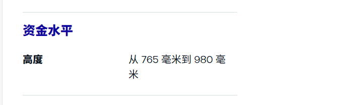 f02ecf6b3d4188922160e857b13315f9.png