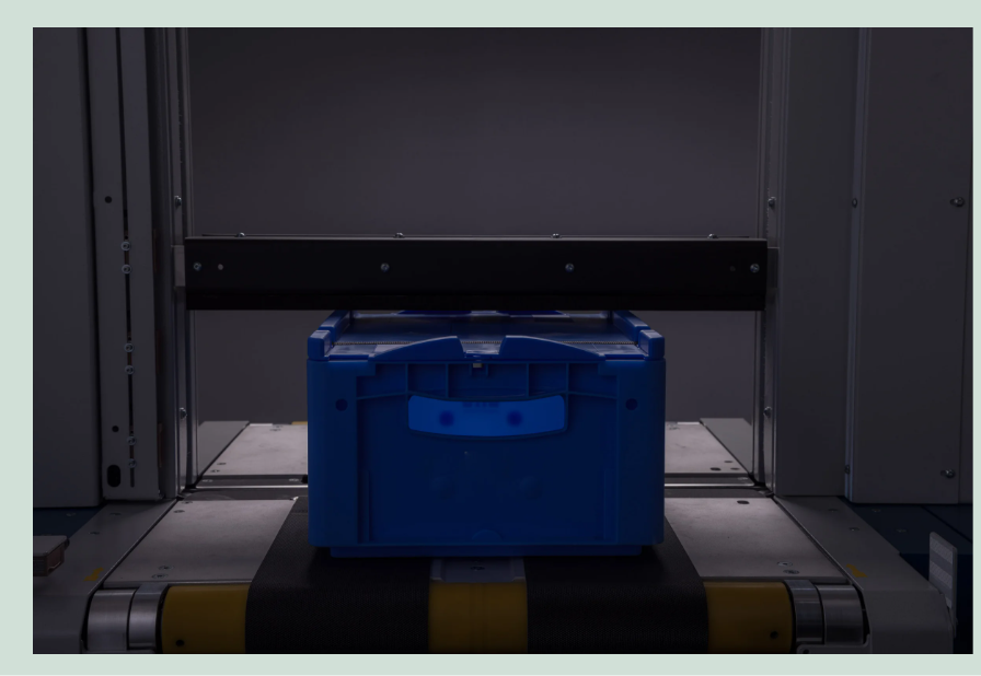 c064790e22c6bb187cfddb73165abd2f.png