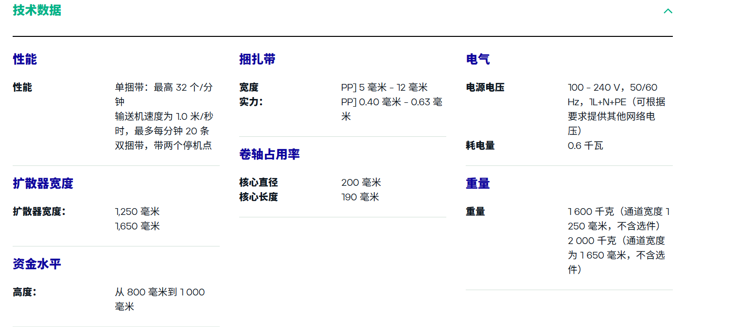 215adb660a0cda9d806a422e8ddd3b7f.png