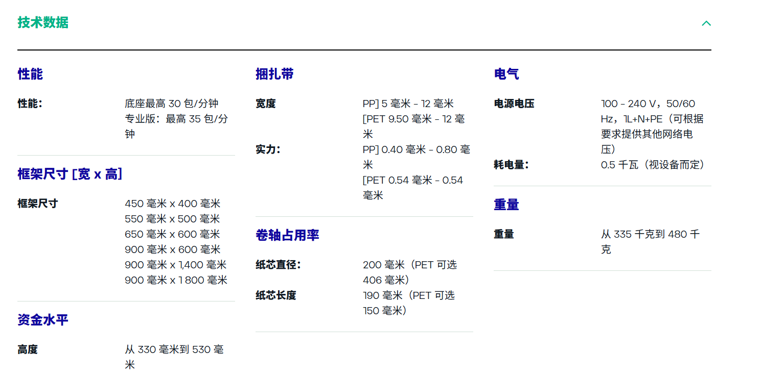 f12ff444b0a79cd9926f3bd18e0260e0.png
