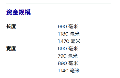 dcce674a0b1388b4d96c0ef979d8d7e8.png