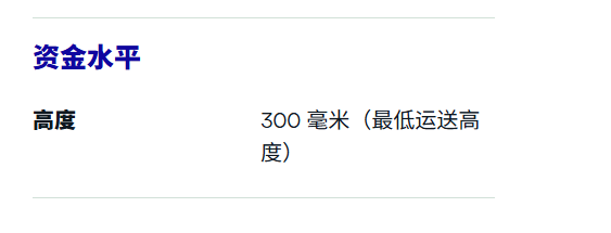 f355135495a54d2c5695c1e16b59a01c.png